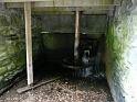 Bunratty- 170